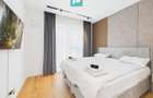 Inchiriere 2 Camere | Nusco City Faza 2 - 6