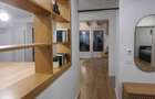 Apartament tip Penthouse la strada principala ! - 4