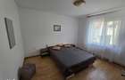 Casa spa?ioasa de vanzare in Eforie Sud 276 mp