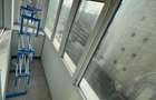 AP. 3 CAMERE 1 DECEMBRIE 1918, BUCATARIE OPEN-SPACE, METROU 1 MINUT - 5