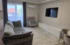 Apartament 4 camere zona Borhanci finisat - parcare subterana inclusa - 14