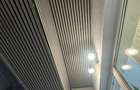 Apartament 2 camere 56 mp Mobilat integral la comanda | Loc de parcare - 3