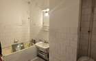 Apartament cu o camera in M-uri, 30 mp., etajul 1. - 2
