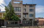 Drumul Sarii, C-tin Marinescu, 1/3, Spatiu birouri, 100mp - 4