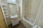 Ap. 2 Camere - Asmita Gardens, Bloc Nou, Metrou 8 Minute, Modern - 3