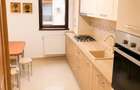 Apartament 2 camere decomandat/65mp/parcare/mobilat/Fundeni-Dobroesti - 4