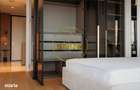2 Camere | One Floreasca | Parcare - 14