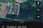 Teren intravilan de vanzare Curaturi, comuna Ciurea, Ia?i - 2