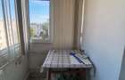 DACIA 3 CAMERE,2 BALCOANE LIBER 76 MP PRET 102000 EURO - 28