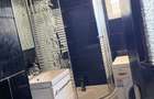 Apartament cu 2 camere semidecomandat în Central - 3