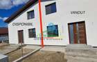 Duplex de vanzare Campineanca, la 2 km de Foc?ani - 9