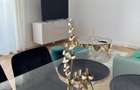 Apartament2 camere MyPlace Pipera
