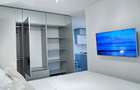 Direct Proprietar | Superb 2 camere New Piata Presei Residence,zona Straulesti - 2