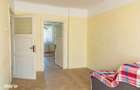 2 camere la 28.000 + separat, garaj in spate - 4