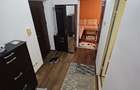 Apartament 3 camere, decomandat, spatios, et 2, pozitionare buna - 6