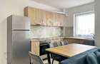 Apartament cu 2 camere de inchiriat in bloc nou, Iosia, Oradea - 6