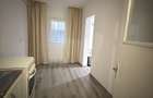 Inchiriez- regim hotelier- Marasesti - 8