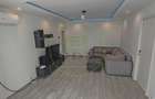 Apartament 2 camere, 41 mp, Craiovita Noua, zona Fortuna - 2