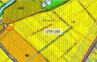 Vanzare teren intravilan 4.000 mp Sibiu, zona Camp?or (UTR U09 / L4) - 2