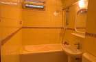 Apartament cu 2 camere de vanzare-Pajura - 5