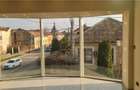 Casa noua, moderna, exceptionala D+P+E+M in zona Balcescu - 1