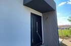 Proprietar vand casa - 2