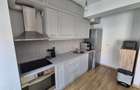 De vanzare 3 camere, parcare, ultracentral - 18