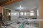 Vanzare vila pentru birouri, ID 13702, zona Kiseleff