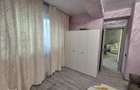 Km.5 - Veterani 3 camere mobilat, utilat, bloc nou, 55 mp. etaj 1 - 13