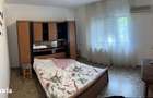 13 SEPTEMBRIE 2 CAMERE BLOC REABILITAT SEMI STRADAL SUPER OFERTA - 2