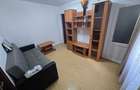 Inchiriez apartament Pitesti Trivale complx 1 - 3