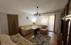 Apartament 2 camere-Etaj 2-Micro 16 - 2