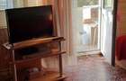 Apartament 2 camere, balcon, Nufarul, Oradea - 1