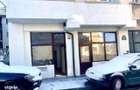 Ultracentral, stradal, - 1