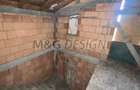 casa la rosu P+M 129 mp ULIUC - 13