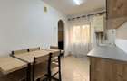 COMISION 0% | Shopping City | 2 camere | Prima inchiriere | Centrala Proprie