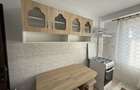 APARTAMENT 2 CAMERE | RADAUTI | 42.000 EURO - 4