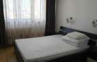 Apartament 2 camere de inchiriat Dorobanti-bloc Perla - 5
