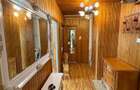 Apartament cu 2 camere de inchiriat - 10