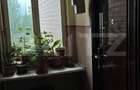 Apartament de vânzare - 2 camere, zona Gojdu - 8