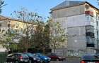Inchiriere apartament 2 camere, mobilat, Targoviste, micro 5, Profi - 13
