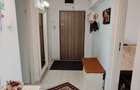 Apartament gata de mutat, Tiglina 2 - 3