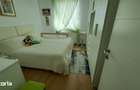 Bd. Unirii / Petrom apartament 4 camere mobilat si utilat - 7