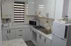 Apartament de vinzare - 5