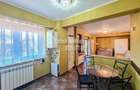 Apartament in Bloc Nou cu 2 camere la 1 minute de plaja - Parcare Proprie - 8