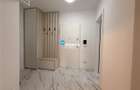 Apartament 2 camere, decomandat | Prima inchiriere | Grand Beetle - 2