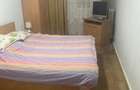 Apartament 3 camere Razboieni - 1