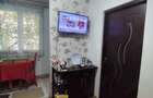 Apartament cu 2 camere nedecomandat în Pantelimon - 1