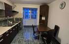 Apartament 4 camere Reghin Unirii nr. 15, Sc I. Etaj 1. cu garaj - 1