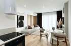 ONE Cotroceni 0% comison | direct proprietar | cu contract | 2 camere - 2